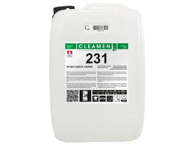 231 - 20 L