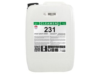231 - 20 L