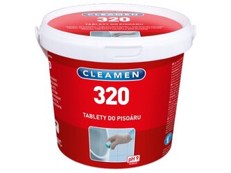 320