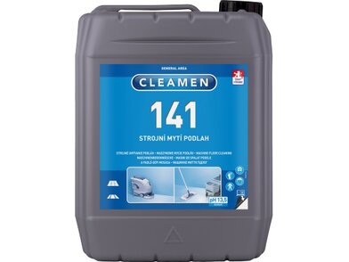 141 - 5 L