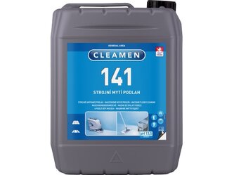 141 - 5 L
