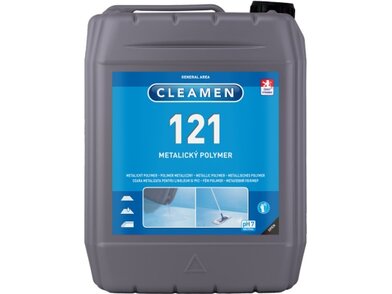 121