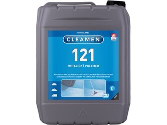 121