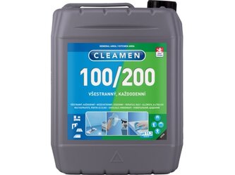 100_200