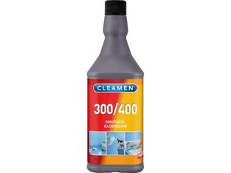 CN_VC300010098_PC