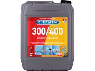 300_400
