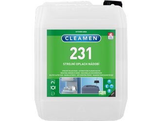 231