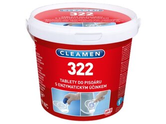 322