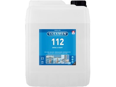 112
