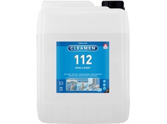 112