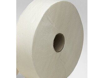 CPA_15213-TP JUMBO
