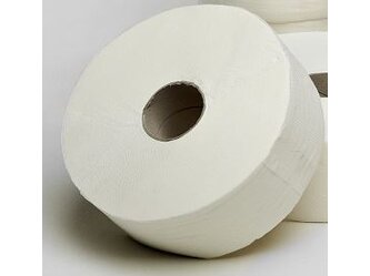 CPA_15023-TP JUMBO