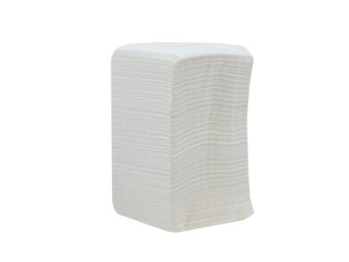 CPA_12134_PAK-Gastro ubrousky 33x33