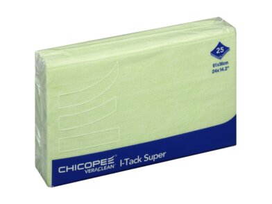 CHIC_74236  Veraclean I-TackSuper