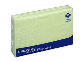 CHIC_74236  Veraclean I-TackSuper