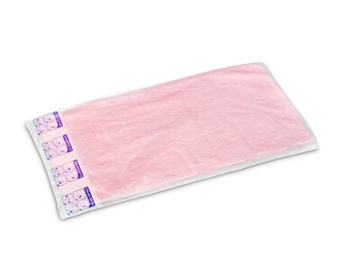 CHIC_73312  Floorwipe economy