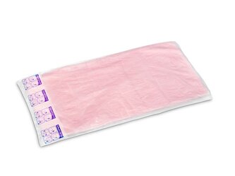 CHIC_73312  Floorwipe economy