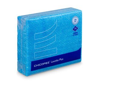 CHIC_74535 LavettePlus_Blue