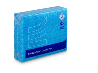 CHIC_74535 LavettePlus_Blue