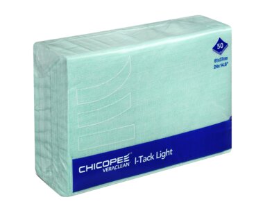 CHIC_74216 Veraclean I-Tack Light