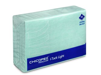 CHIC_74216 Veraclean I-Tack Light