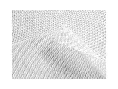 CHIC_74536 Lavette Plus_white