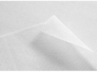 CHIC_74536 Lavette Plus_white