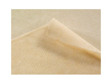 CHIC_76203 cartex-solvent-colour-orange-w314h229