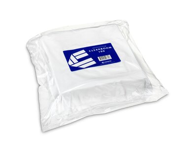 CHIC_74608_veracleen sterile