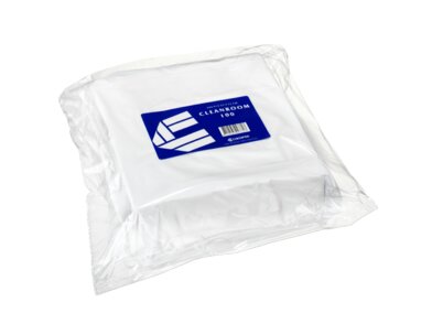 CHIC_74608_veracleen sterile
