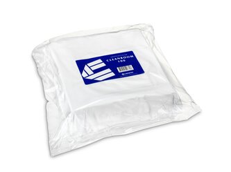 CHIC_74608_veracleen sterile