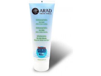DER_116460_ARAD krém