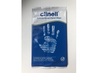 DER_CL-497_Clinell ubrousky