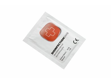 DER_DIS-SWAB_PC