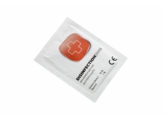 DER_DIS-SWAB_PC