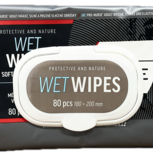 DER_ME004WWA80_PAK_1