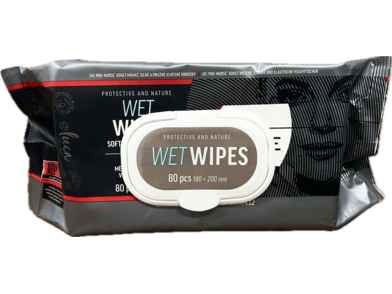 DER_ME004WWA80_PAK_1