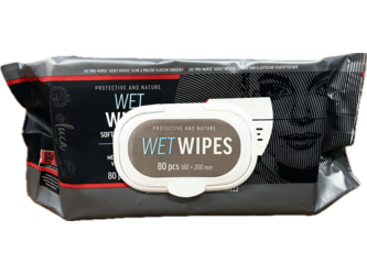 DER_ME004WWA80_PAK_1