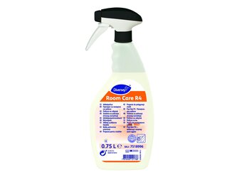 DIV_G11667 Room Care R4