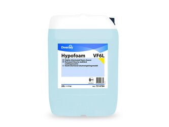 DIV_7519439 Hypofoam