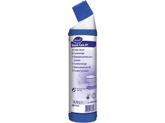 DIV_100863405 Room care R1