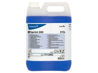 DIV_7512860 Taski sprint 200