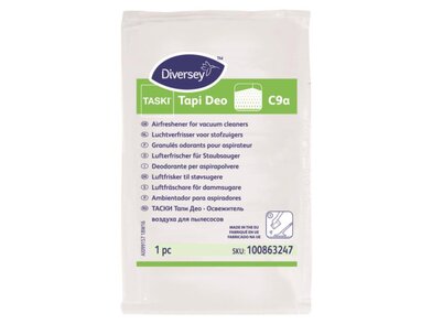 DIV_100863249 TASKI-TAPI-DEO