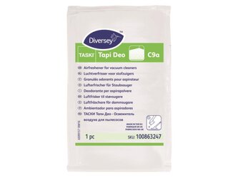 DIV_100863249 TASKI-TAPI-DEO