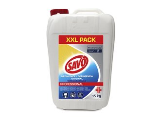 DIV_101103701 SAVO originál