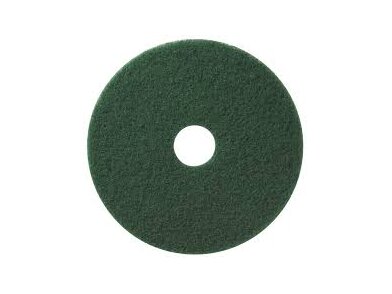 DIV_5959771 Taski Americano Pad zeleny