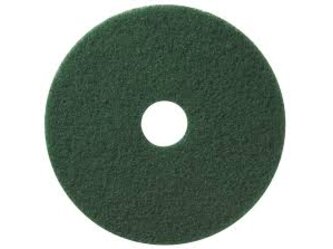 DIV_5959771 Taski Americano Pad zeleny