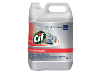 DIV_7518652 cif-washroom