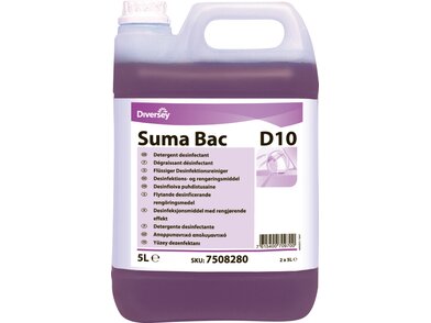 DIV_G11956 Suma Bac