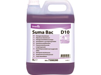 DIV_G11956 Suma Bac